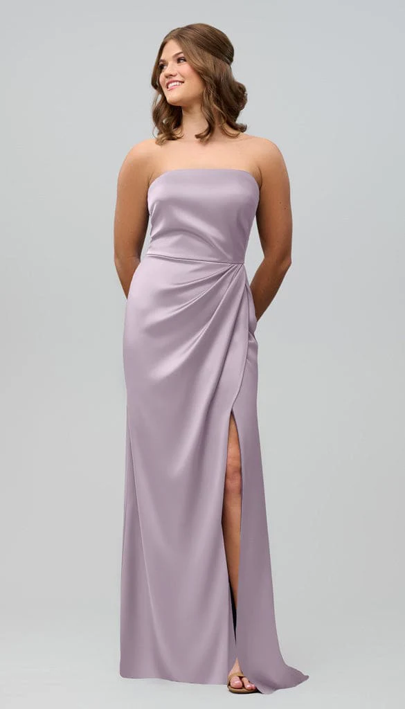 Audrey Luxe Satin - Image 39