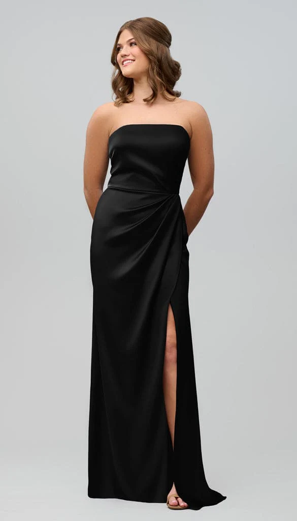 Audrey Luxe Satin - Image 4
