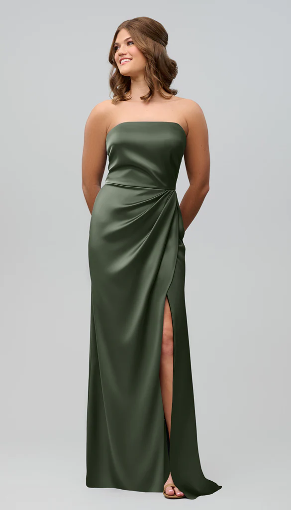 Audrey Luxe Satin - Image 40