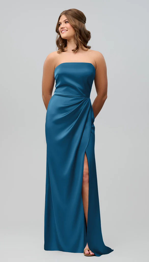 Audrey Luxe Satin - Image 41