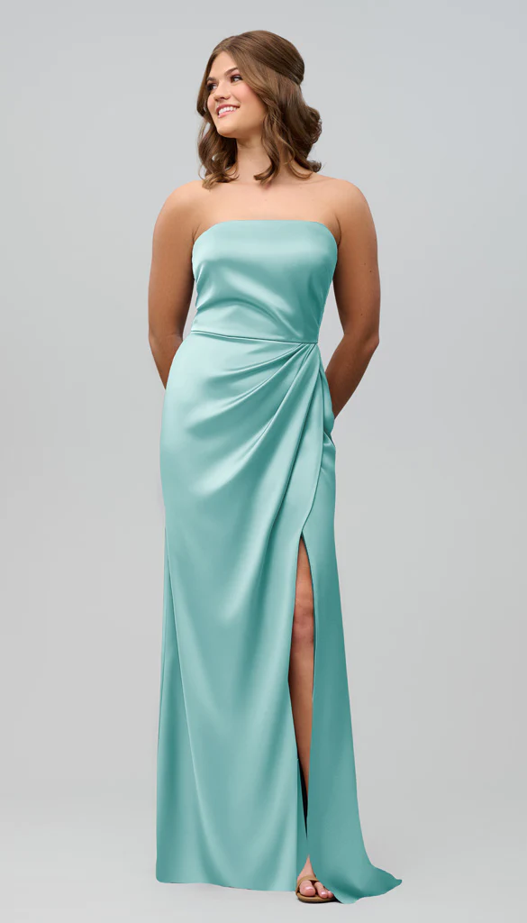 Audrey Luxe Satin - Image 42