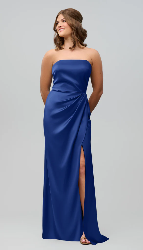 Audrey Luxe Satin - Image 44
