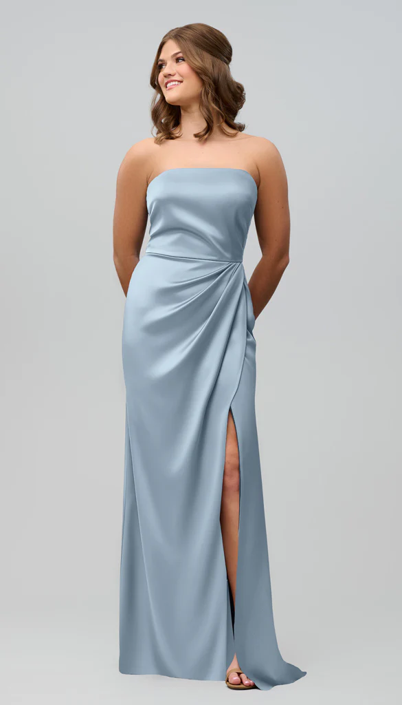Audrey Luxe Satin - Image 45
