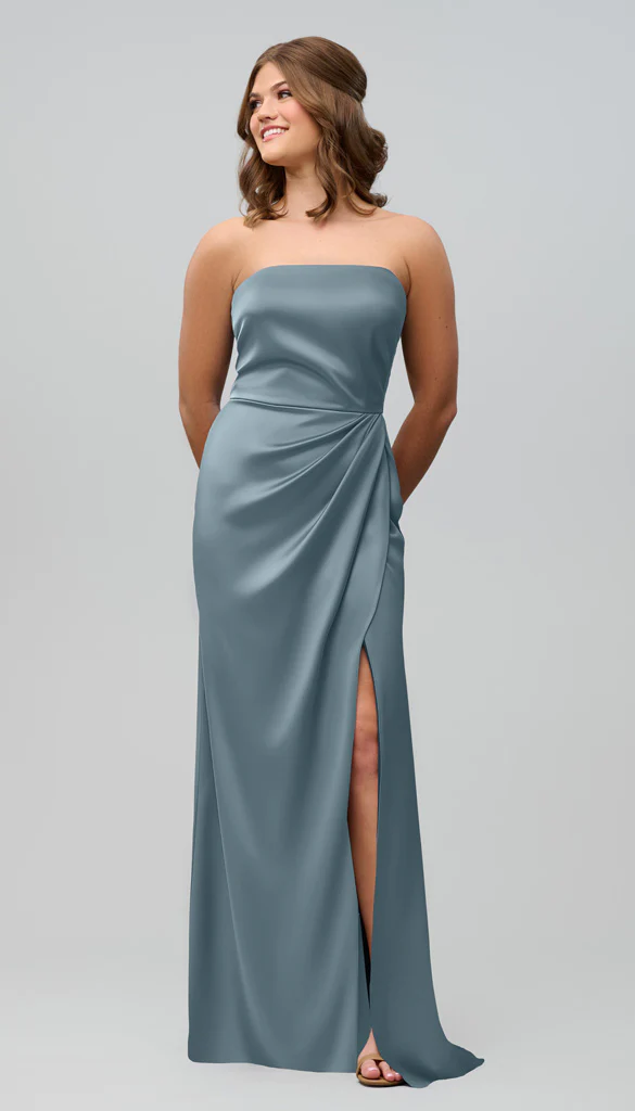 Audrey Luxe Satin - Image 46