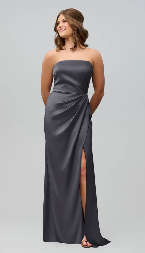 Audrey Luxe Satin - Image 47