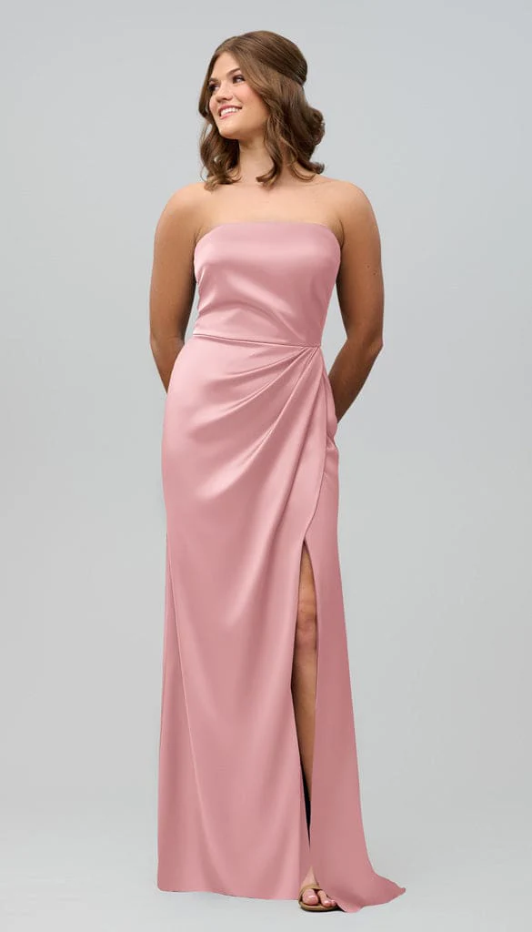 Audrey Luxe Satin - Image 5