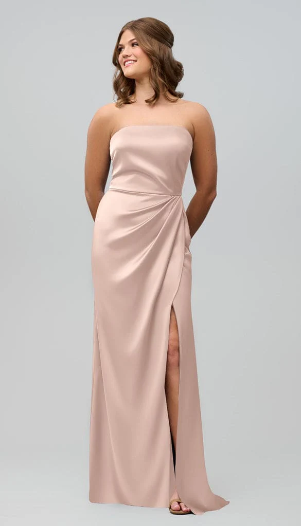 Audrey Luxe Satin - Image 6