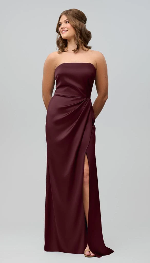 Audrey Luxe Satin - Image 7
