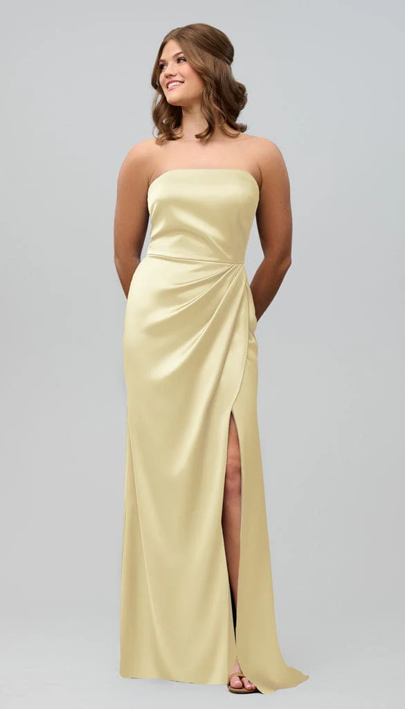 Audrey Luxe Satin - Image 8