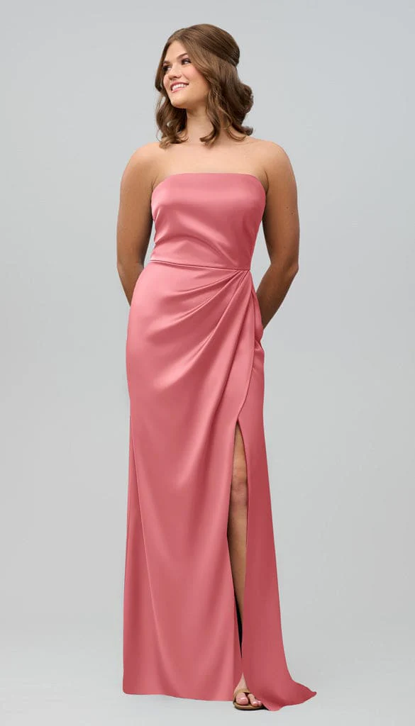 Audrey Luxe Satin - Image 9