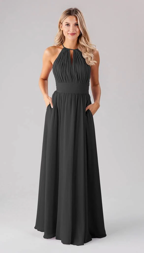 Bailey - Image 10