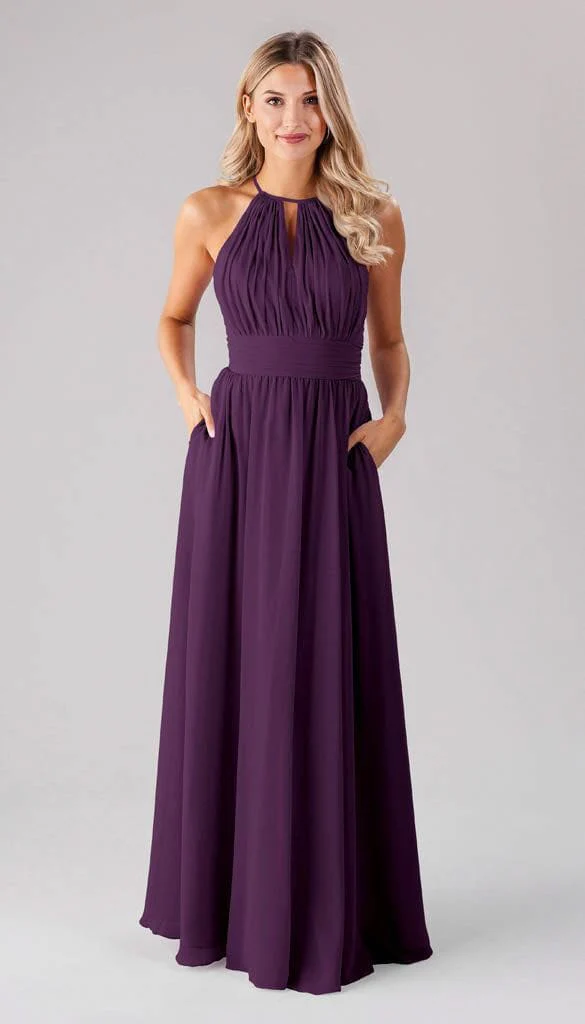 Bailey - Image 15