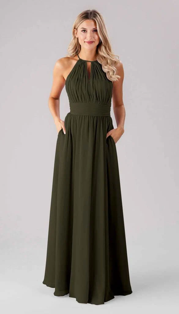 Bailey - Image 21