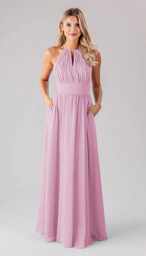 Bailey - Image 22