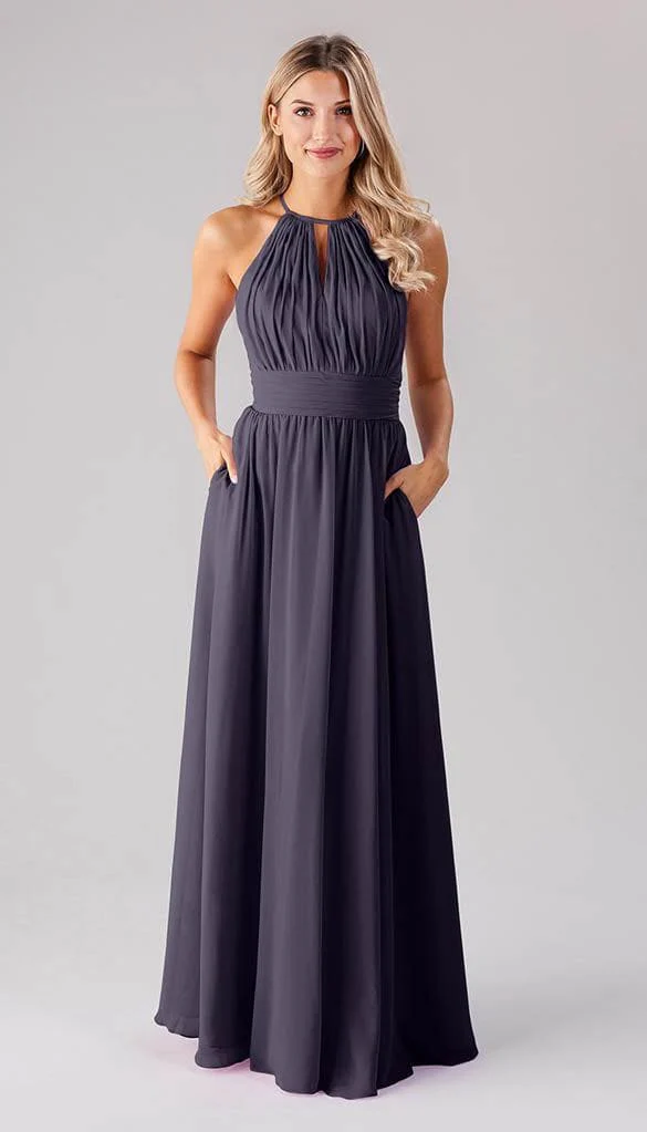 Bailey - Image 23