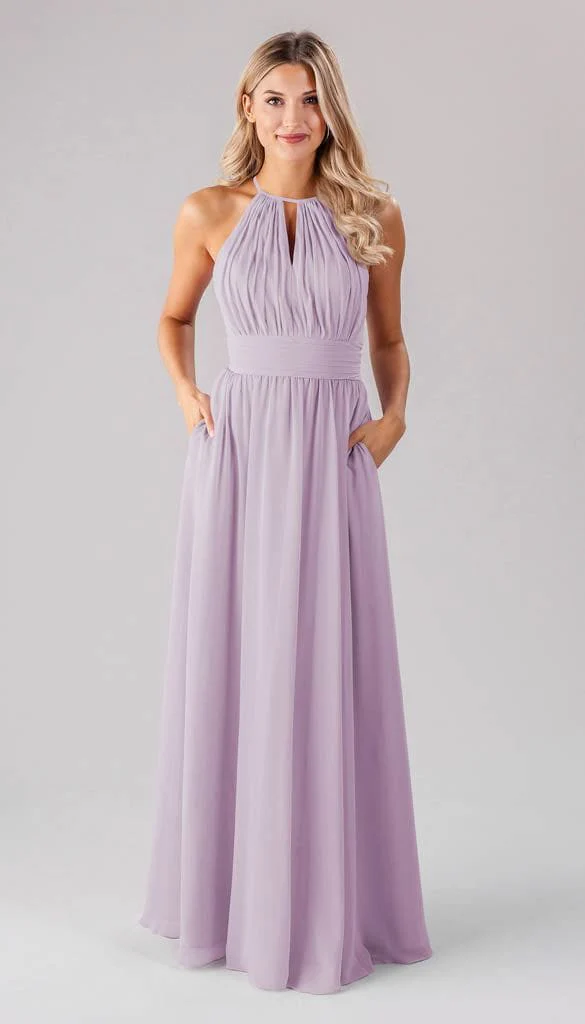 Bailey - Image 29