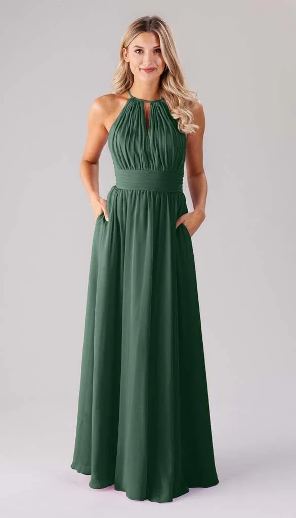 Bailey - Image 30