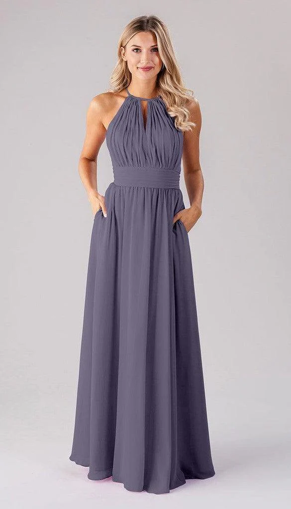 Bailey - Image 35