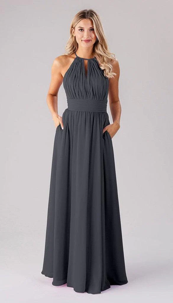 Bailey - Image 37