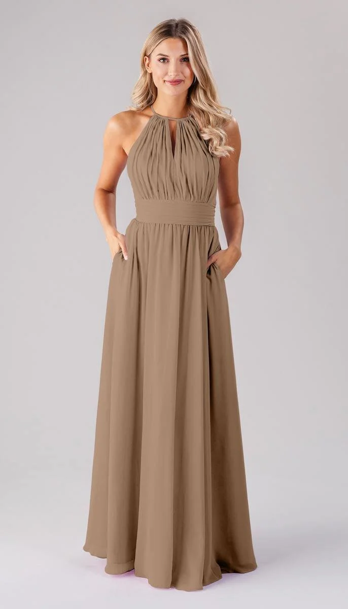 Bailey - Image 47