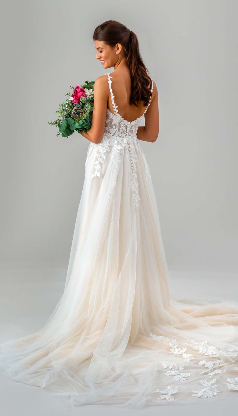 Bethany - Image 3