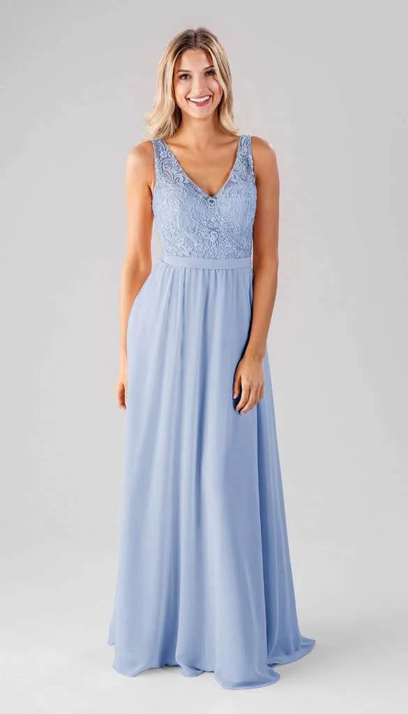 Betsy - Beaded - Image 10