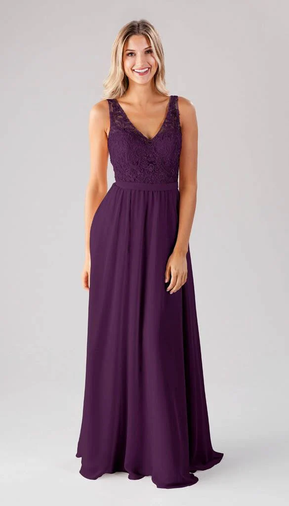 Betsy - Beaded - Image 12