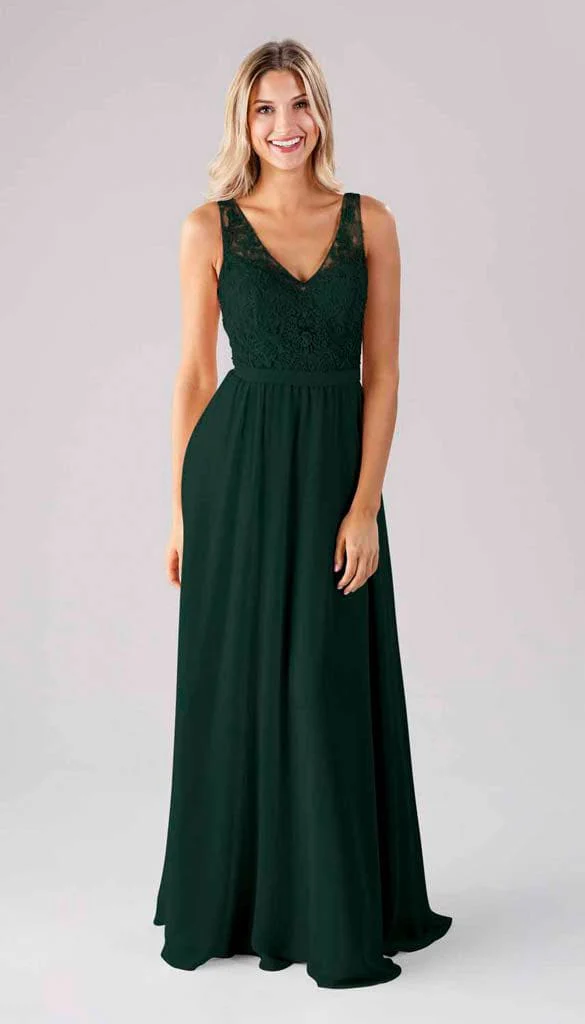 Betsy - Beaded - Image 15