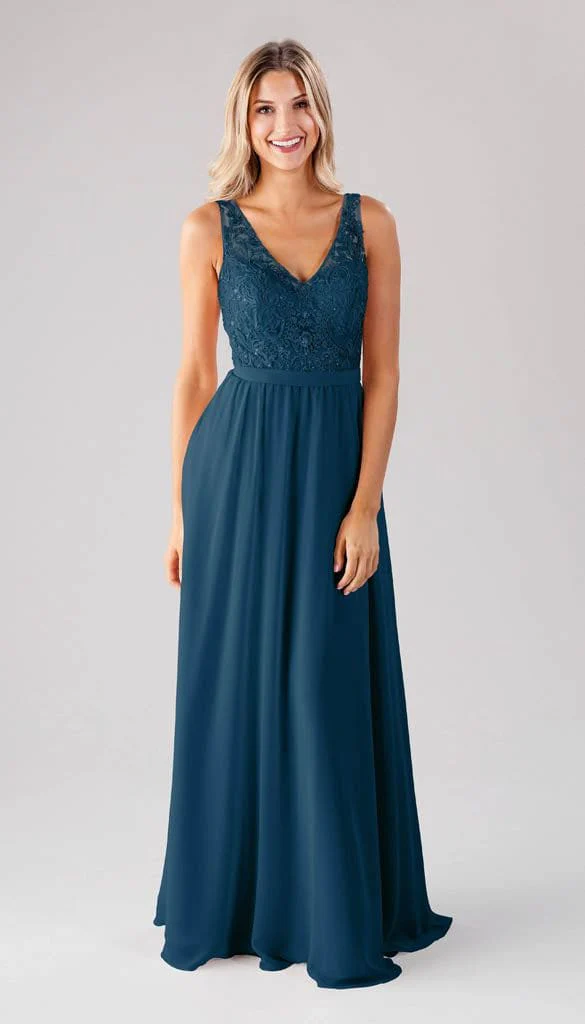Betsy - Beaded - Image 17