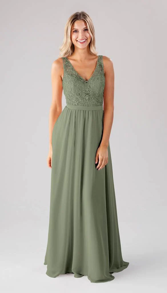 Betsy - Beaded - Image 18