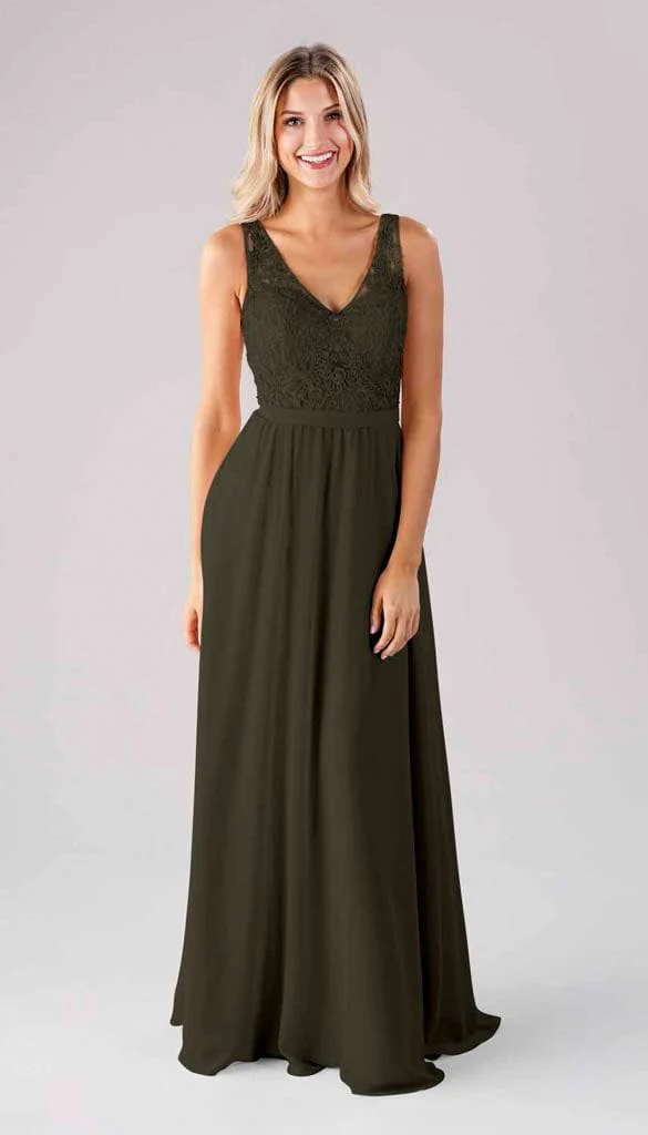 Betsy - Beaded - Image 19