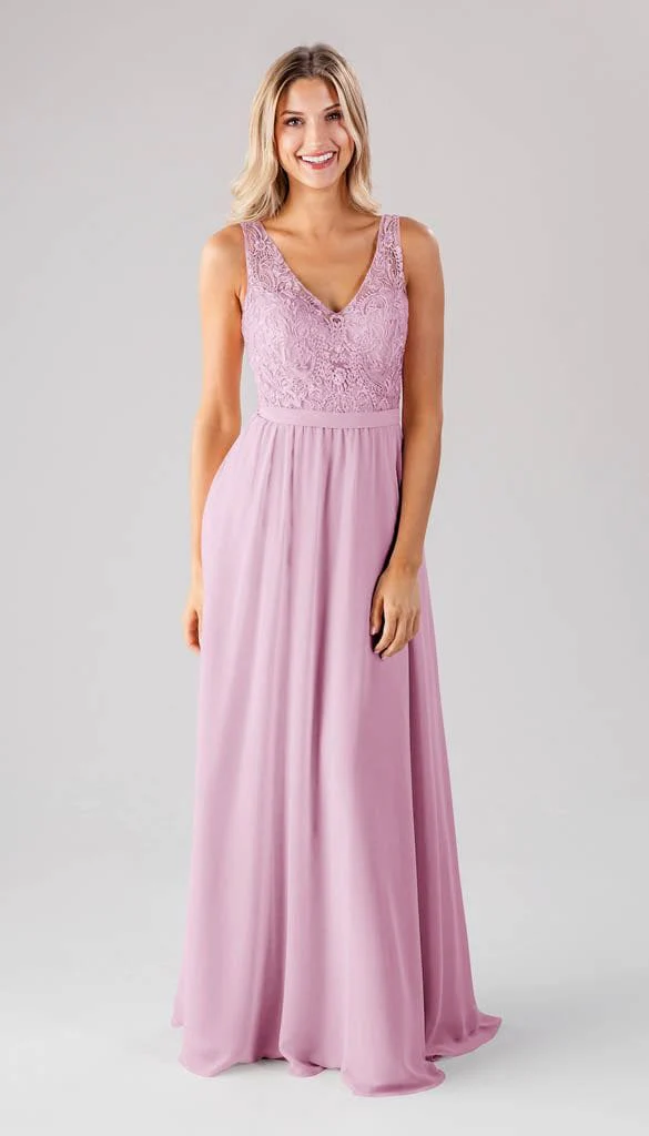 Betsy - Beaded - Image 20