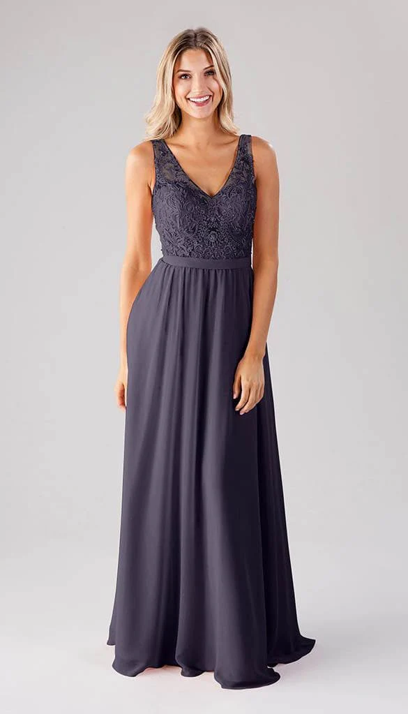 Betsy - Beaded - Image 21