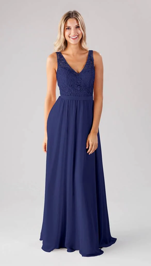 Betsy - Beaded - Image 22