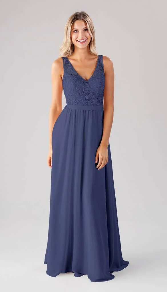 Betsy - Beaded - Image 23
