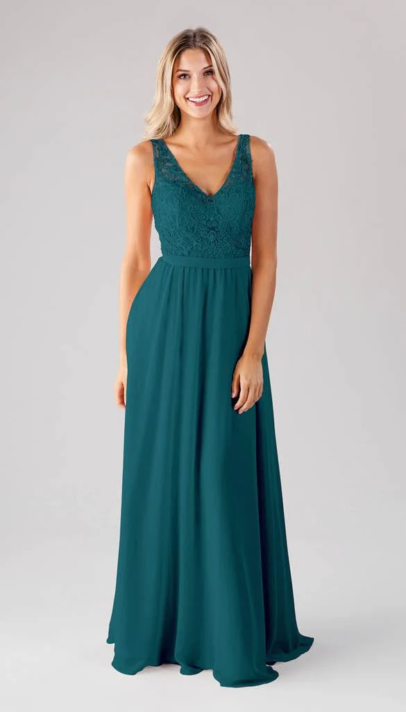 Betsy - Beaded - Image 24