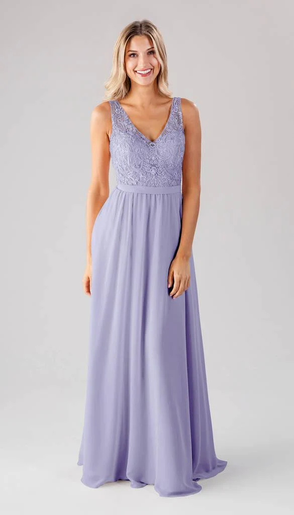 Betsy - Beaded - Image 25