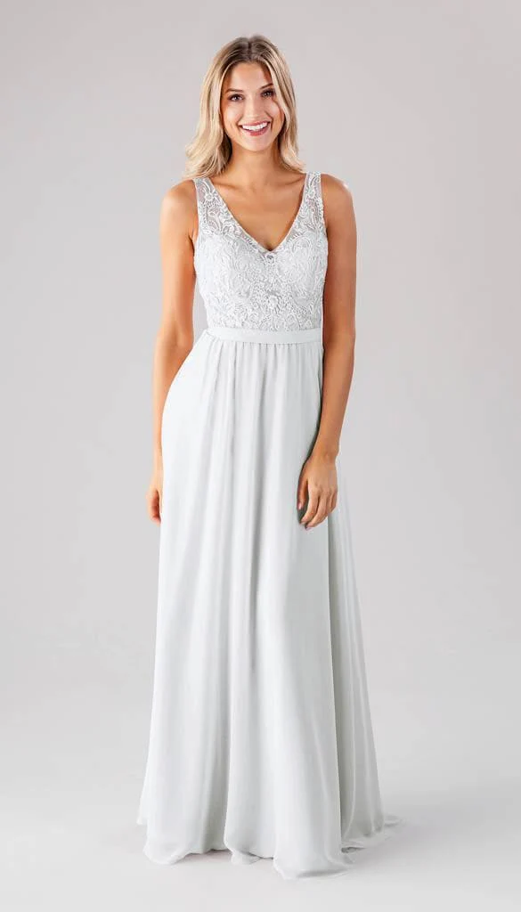 Betsy - Beaded - Image 26