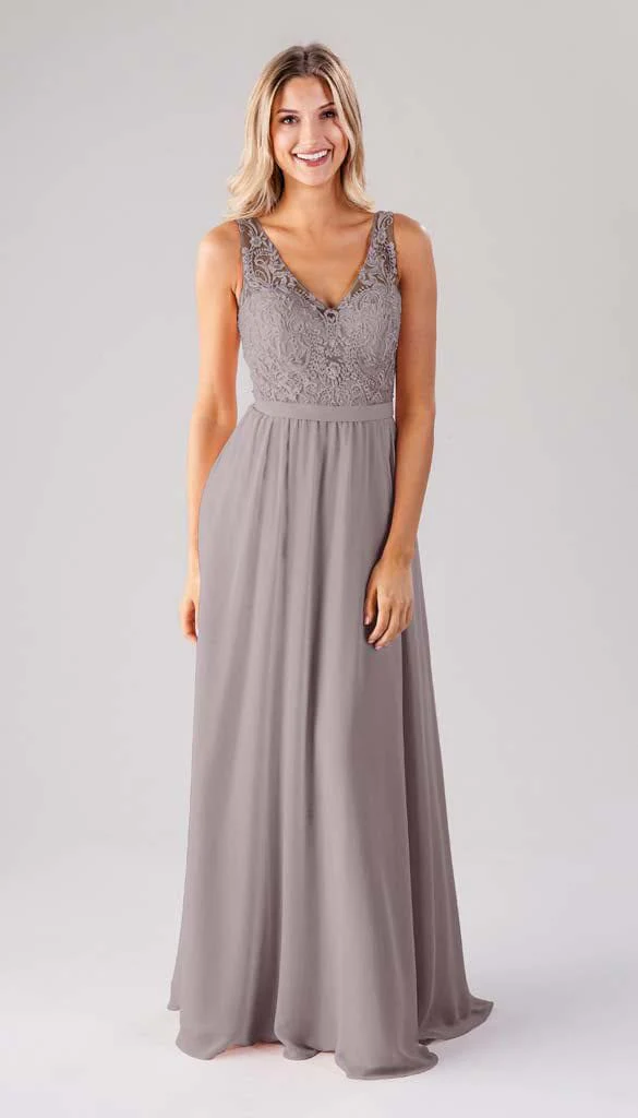 Betsy - Beaded - Image 29