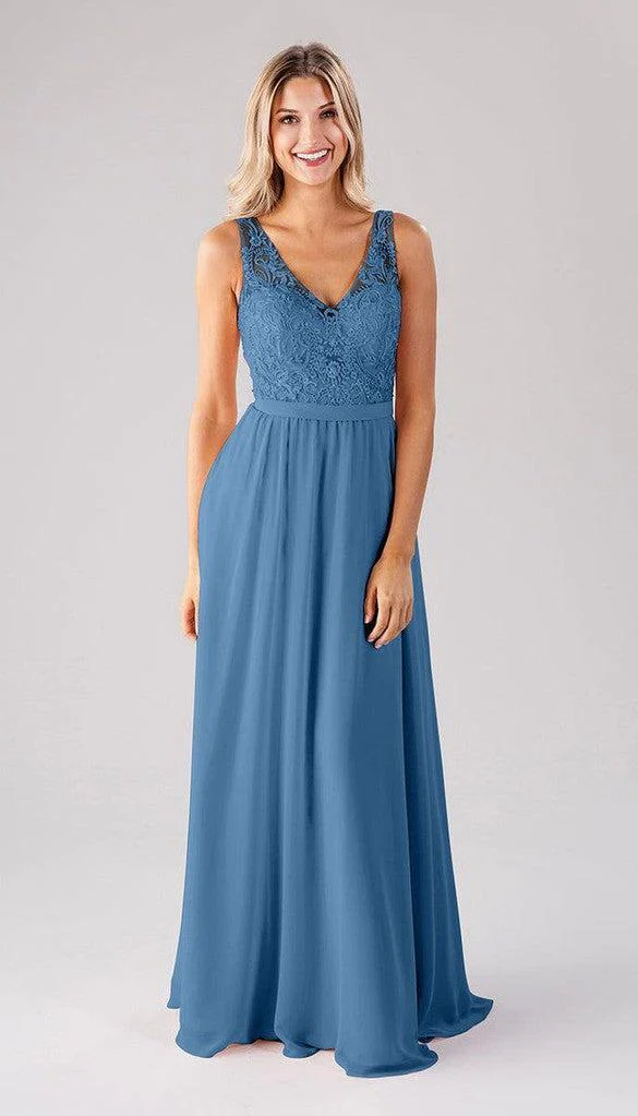 Betsy - Beaded - Image 30