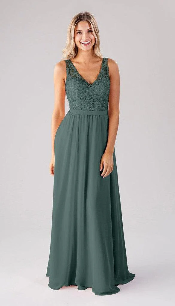 Betsy - Beaded - Image 31