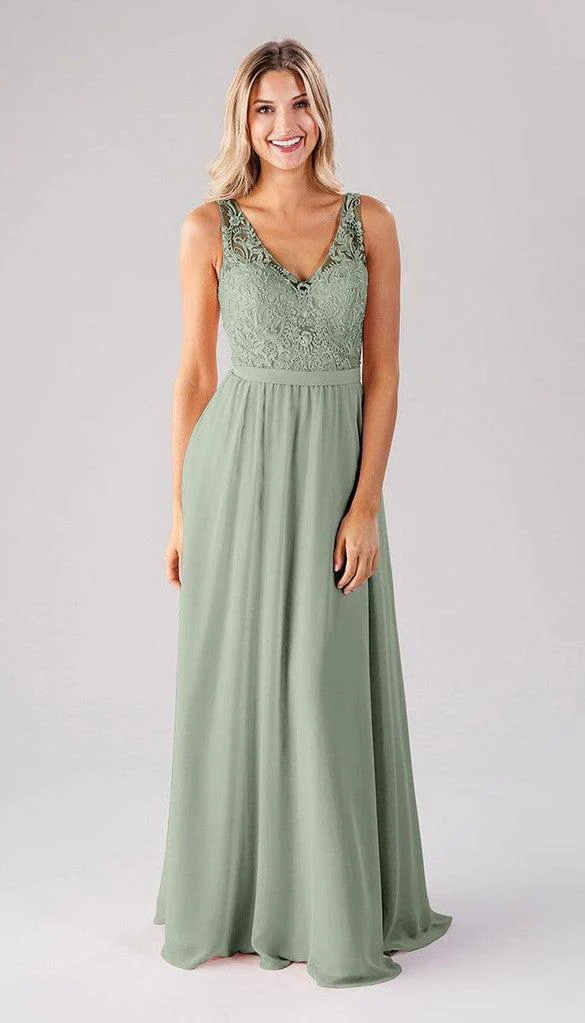Betsy - Beaded - Image 32