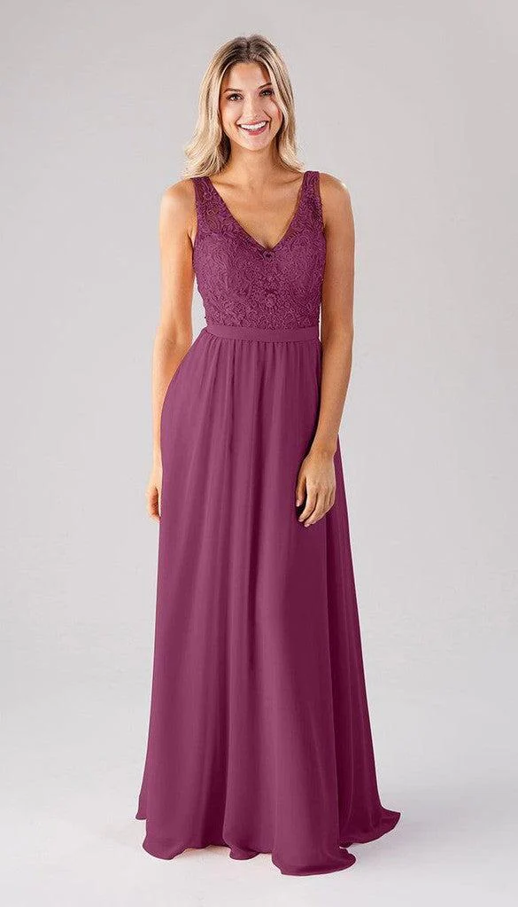 Betsy - Beaded - Image 33