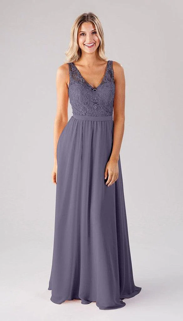 Betsy - Beaded - Image 34