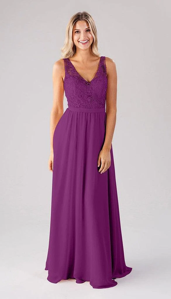 Betsy - Beaded - Image 35
