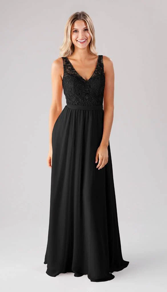 Betsy - Beaded - Image 4