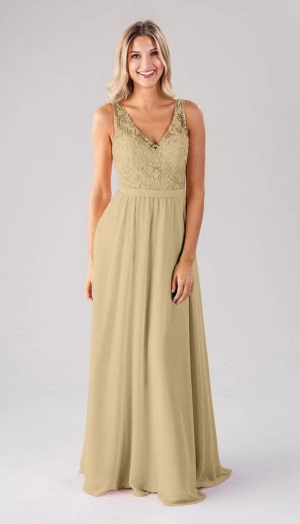 Betsy - Beaded - Image 42