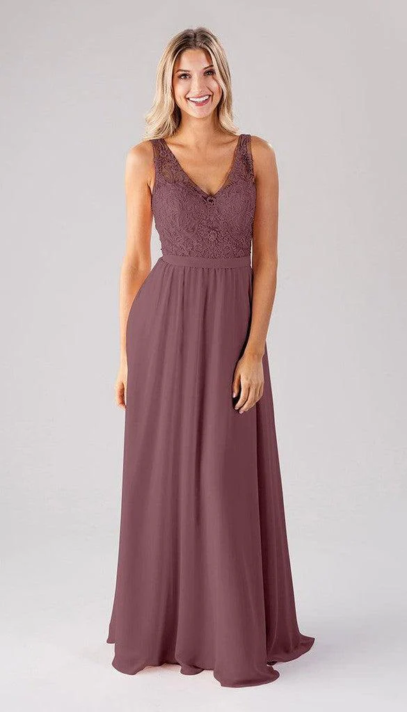 Betsy - Beaded - Image 43