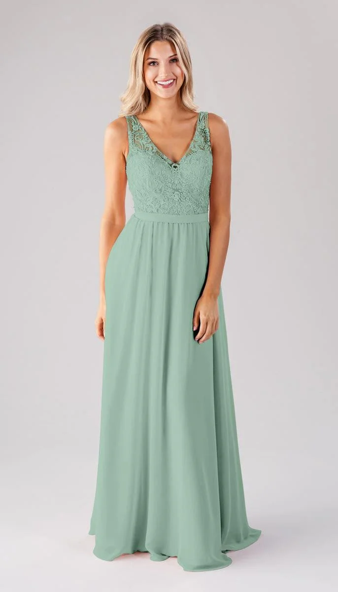 Betsy - Beaded - Image 46