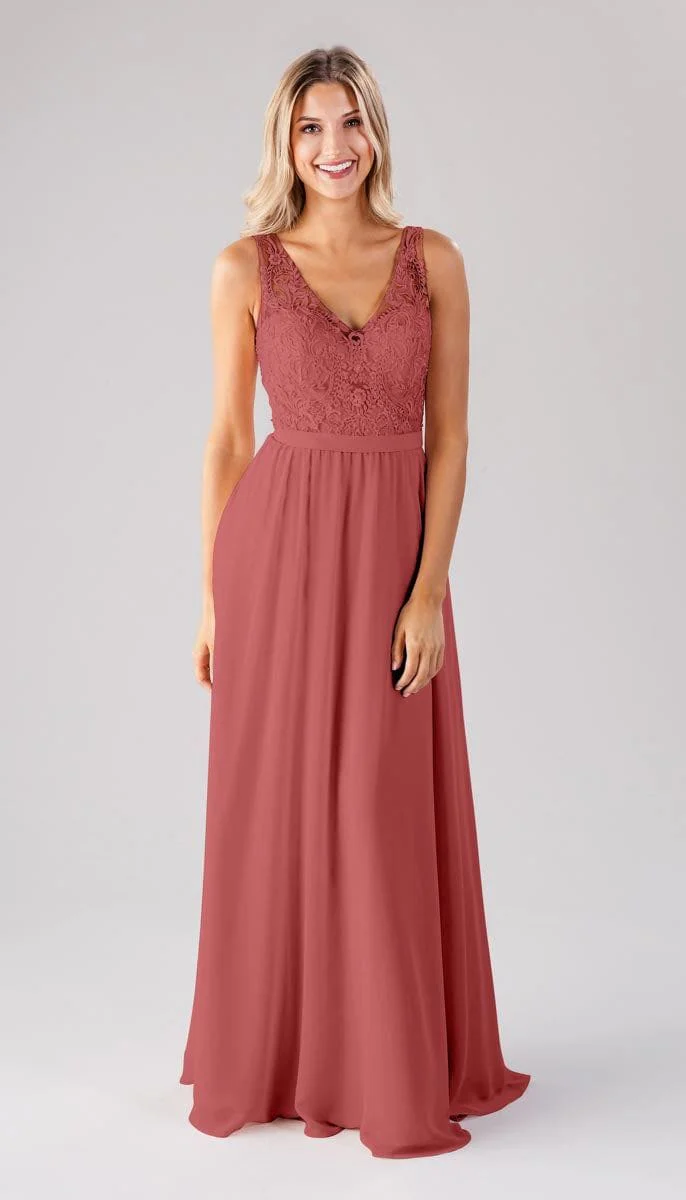 Betsy - Beaded - Image 47